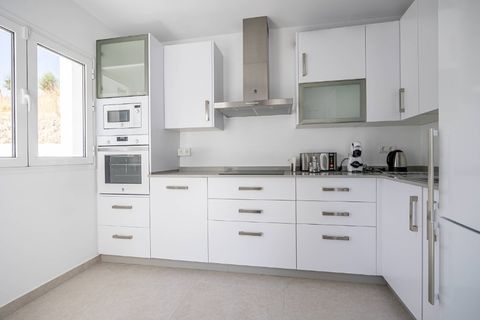 Villa i Nerja, Malaga, Nerja - € 865.000 | Ref: VSR2183 - foto 12