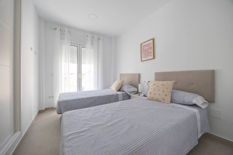 Villa i Nerja, Malaga, Nerja - € 865.000 | Ref: VSR2183 - foto 13