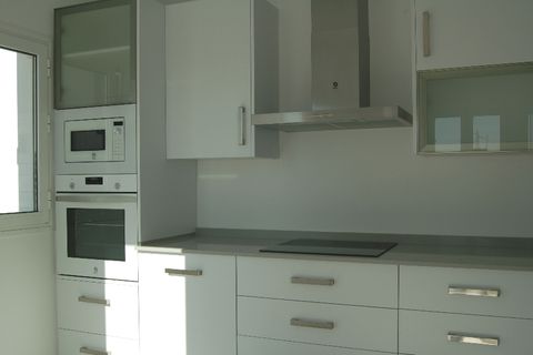 Villa i Nerja, Malaga, Nerja - € 865.000 | Ref: VSR2183 - foto 14