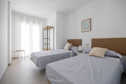 Villa i Nerja, Malaga, Nerja - € 865.000 | Ref: VSR2183 - foto 16