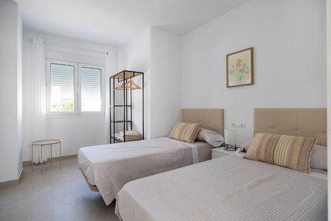 Villa i Nerja, Malaga, Nerja - € 865.000 | Ref: VSR2183 - foto 17