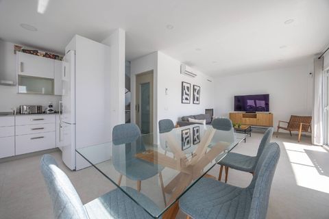 Villa i Nerja, Malaga, Nerja - € 865.000 | Ref: VSR2183 - foto 18