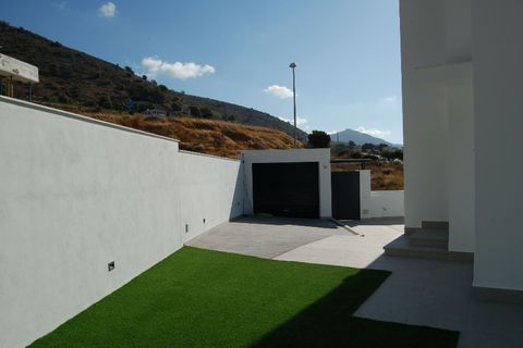 Villa i Nerja, Malaga, Nerja - € 865.000 | Ref: VSR2183 - foto 19