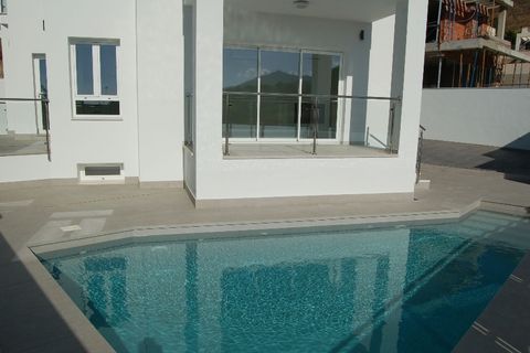 Villa i Nerja, Malaga, Nerja - € 865.000 | Ref: VSR2183 - foto 20