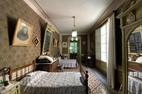 Byhus i Manacor, Mallorca, Manacor - € 1.600.000 | Ref: 80199 - foto 5