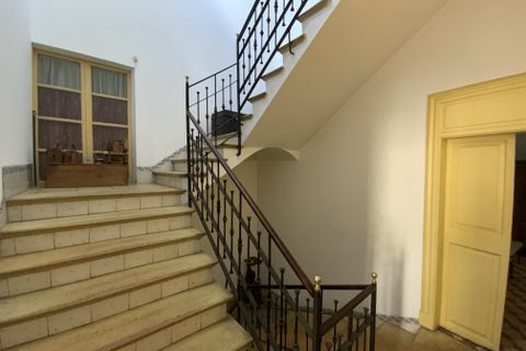 Byhus i Manacor, Mallorca, Manacor - € 1.600.000 | Ref: 80199 - foto 6