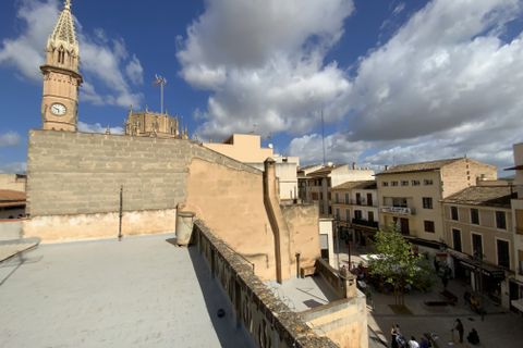 Byhus i Manacor, Mallorca, Manacor - € 1.600.000 | Ref: 80199 - foto 7