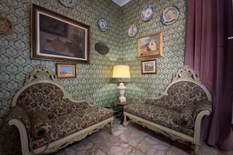 Byhus i Manacor, Mallorca, Manacor - € 1.600.000 | Ref: 80199 - foto 8