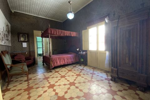 Byhus i Manacor, Mallorca, Manacor - € 1.600.000 | Ref: 80199 - foto 10