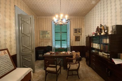 Byhus i Manacor, Mallorca, Manacor - € 1.600.000 | Ref: 80199 - foto 12
