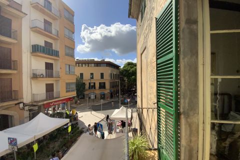 Byhus i Manacor, Mallorca, Manacor - € 1.600.000 | Ref: 80199 - foto 13