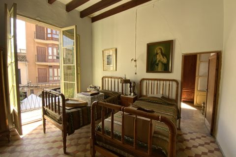 Byhus i Manacor, Mallorca, Manacor - € 1.600.000 | Ref: 80199 - foto 14