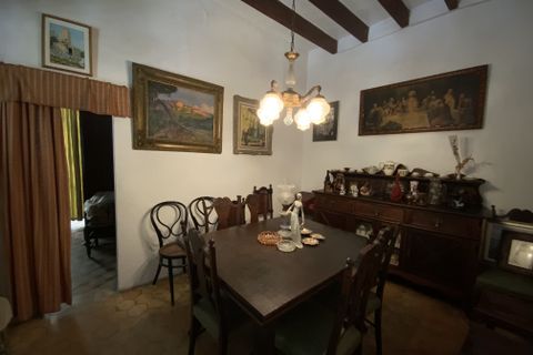 Byhus i Manacor, Mallorca, Manacor - € 1.600.000 | Ref: 80199 - foto 16