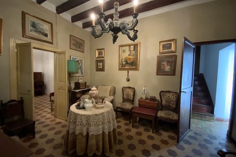 Byhus i Manacor, Mallorca, Manacor - € 1.600.000 | Ref: 80199 - foto 18