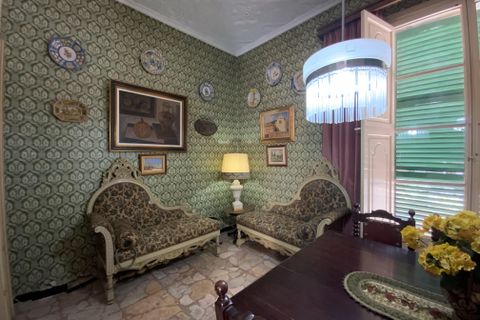 Byhus i Manacor, Mallorca, Manacor - € 1.600.000 | Ref: 80199 - foto 20