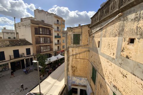 Byhus i Manacor, Mallorca, Manacor - € 1.600.000 | Ref: 80199 - foto 21