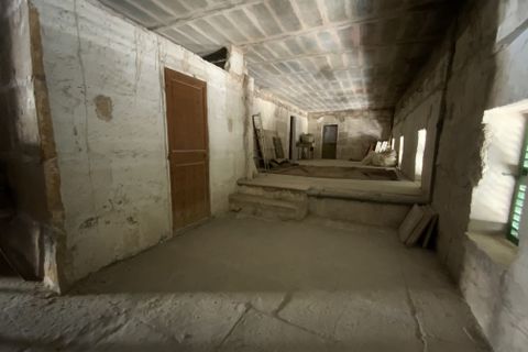 Byhus i Manacor, Mallorca, Manacor - € 1.600.000 | Ref: 80199 - foto 22