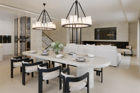 Villa i Marbella, Malaga, Marbella - € 2.395.000 | Ref: 428-03322D - foto 4