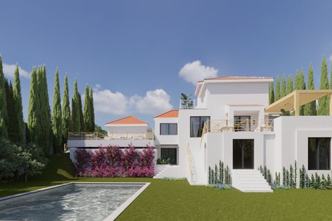 Villa i Marbella, Malaga, Marbella - € 2.395.000 | Ref: 428-03322D - foto 5