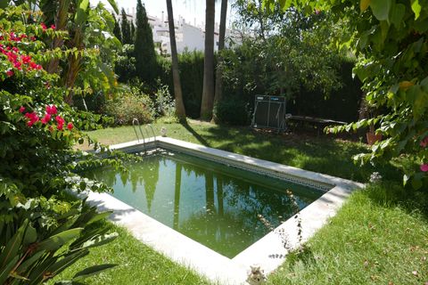 Villa i Marbella, Malaga, Marbella - € 2.395.000 | Ref: 428-03322D - foto 7
