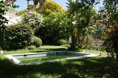 Villa i Marbella, Malaga, Marbella - € 2.395.000 | Ref: 428-03322D - foto 11