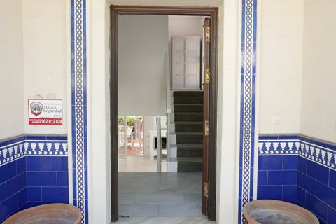Villa i Marbella, Malaga, Marbella - € 2.395.000 | Ref: 428-03322D - foto 14