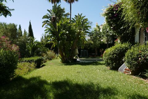 Villa i Marbella, Malaga, Marbella - € 2.395.000 | Ref: 428-03322D - foto 16