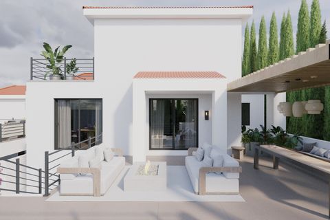 Villa i Marbella, Malaga, Marbella - € 2.395.000 | Ref: 428-03322D - foto 17