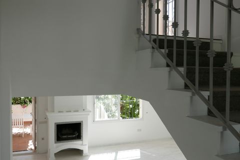 Villa i Marbella, Malaga, Marbella - € 2.395.000 | Ref: 428-03322D - foto 18