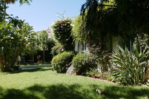 Villa i Marbella, Malaga, Marbella - € 2.395.000 | Ref: 428-03322D - foto 19