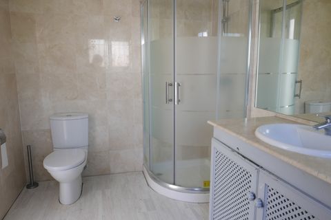 Villa i Marbella, Malaga, Marbella - € 2.395.000 | Ref: 428-03322D - foto 20