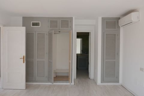 Villa i Marbella, Malaga, Marbella - € 2.395.000 | Ref: 428-03322D - foto 21