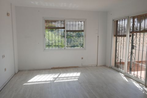 Villa i Marbella, Malaga, Marbella - € 2.395.000 | Ref: 428-03322D - foto 22