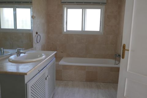 Villa i Marbella, Malaga, Marbella - € 2.395.000 | Ref: 428-03322D - foto 24