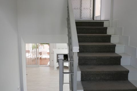 Villa i Marbella, Malaga, Marbella - € 2.395.000 | Ref: 428-03322D - foto 25