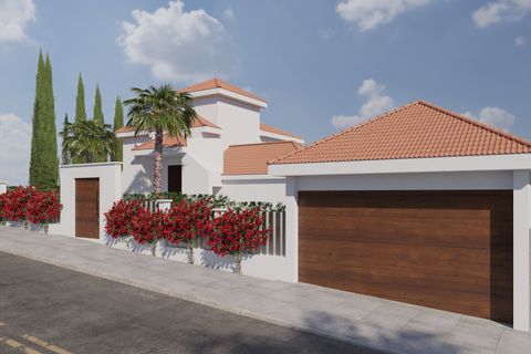 Villa i Marbella, Malaga, Marbella - € 2.395.000 | Ref: 428-03322D - foto 28