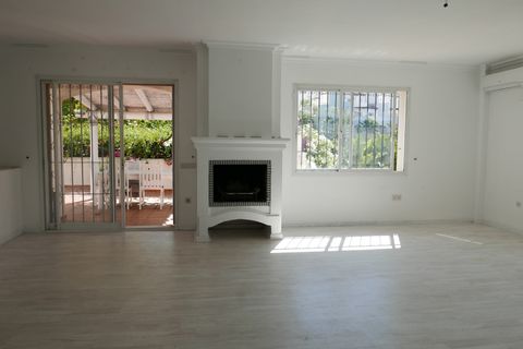 Villa i Marbella, Malaga, Marbella - € 2.395.000 | Ref: 428-03322D - foto 29