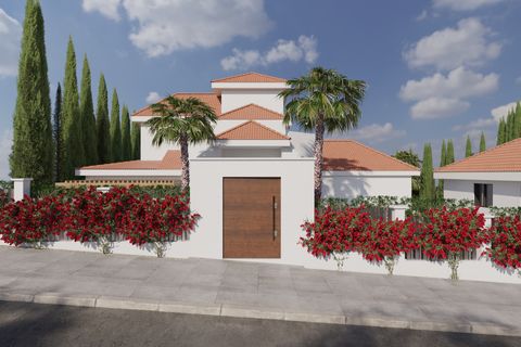 Villa i Marbella, Malaga, Marbella - € 2.395.000 | Ref: 428-03322D - foto 31