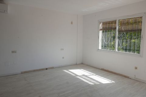 Villa i Marbella, Malaga, Marbella - € 2.395.000 | Ref: 428-03322D - foto 33