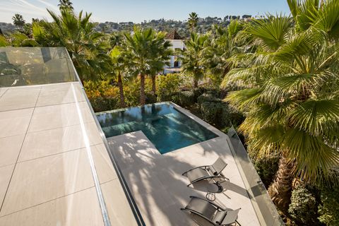 Villa i Marbella, Malaga, Marbella - € 4.995.000 | Ref: 428-03323D - foto 5