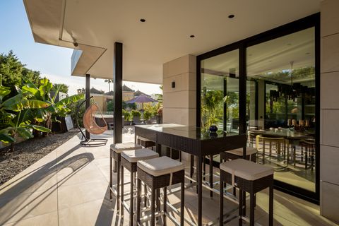 Villa i Marbella, Malaga, Marbella - € 4.995.000 | Ref: 428-03323D - foto 6