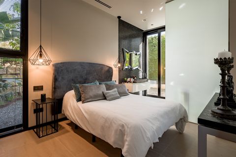 Villa i Marbella, Malaga, Marbella - € 4.995.000 | Ref: 428-03323D - foto 7