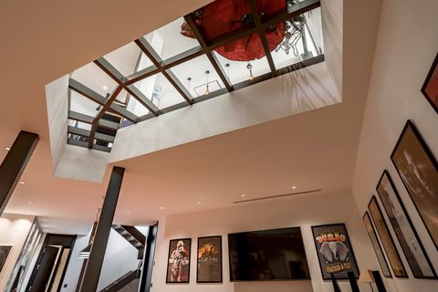 Villa i Marbella, Malaga, Marbella - € 4.995.000 | Ref: 428-03323D - foto 9