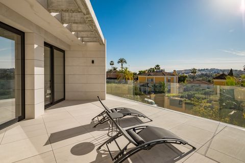 Villa i Marbella, Malaga, Marbella - € 4.995.000 | Ref: 428-03323D - foto 11