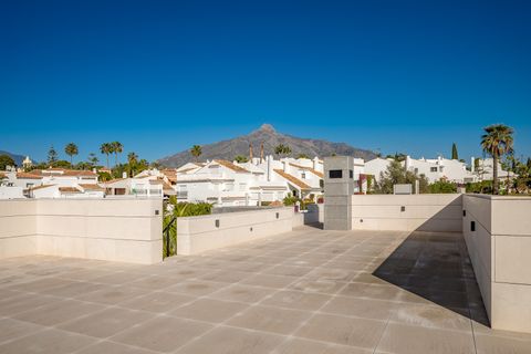 Villa i Marbella, Malaga, Marbella - € 4.995.000 | Ref: 428-03323D - foto 13