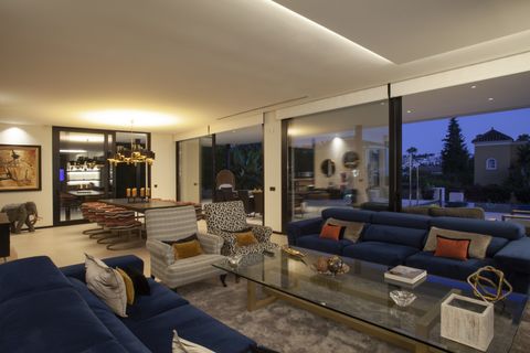 Villa i Marbella, Malaga, Marbella - € 4.995.000 | Ref: 428-03323D - foto 15
