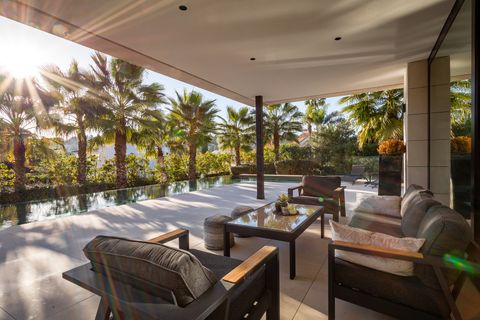 Villa i Marbella, Malaga, Marbella - € 4.995.000 | Ref: 428-03323D - foto 16