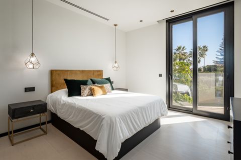 Villa i Marbella, Malaga, Marbella - € 4.995.000 | Ref: 428-03323D - foto 20