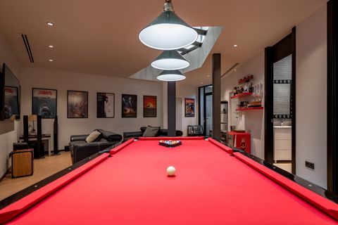Villa i Marbella, Malaga, Marbella - € 4.995.000 | Ref: 428-03323D - foto 26