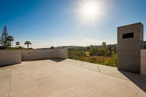 Villa i Marbella, Malaga, Marbella - € 4.995.000 | Ref: 428-03323D - foto 32